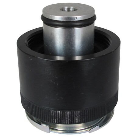 Grn Door Panel Retainers 8mm Hole 14mm S MPN:12043PK