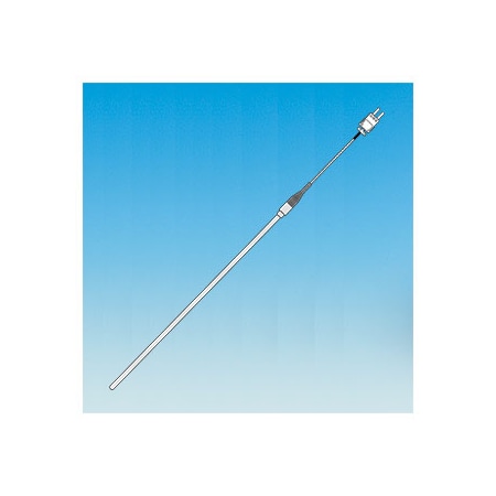 Blk Plstc Flush Hole Plug 1-1/4