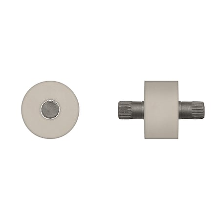 Door Hinge Roller Kit .887