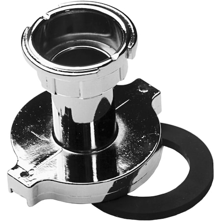 Blk Nyln Trim Panel Ret 6mm Hole Size 20 MPN:12453PK