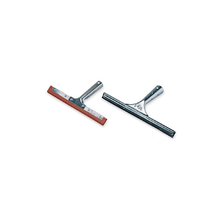 Ntrl Nyln H/L Adj Elements BMW 5 Series 00-03 2 Pcs MPN:12663PK