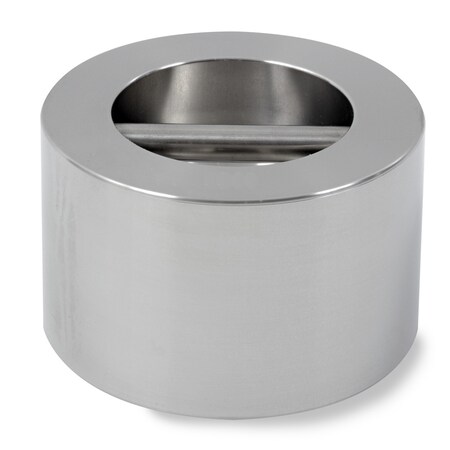 Dacromet Push On Retainers 10x1.50mm Scr MPN:1276PK