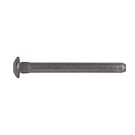 Door Hinge Pins 17/64