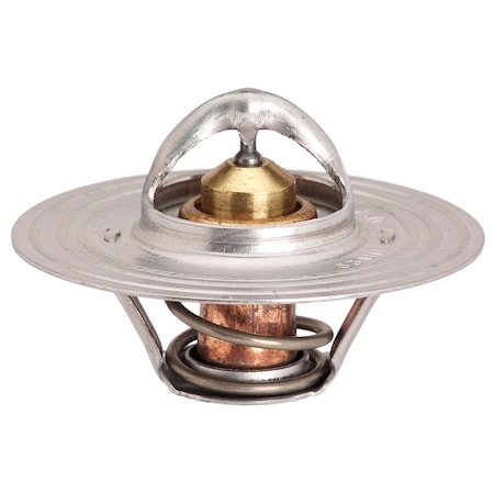 Blk Front Push Type Ret 8mm Hole 15mm St MPN:13079PK