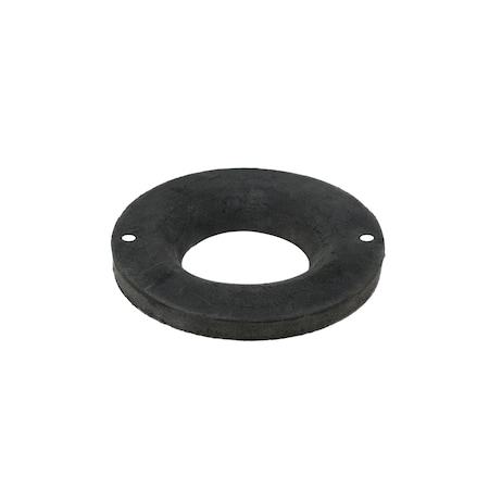 Blk Nyln Hood/Cowl Ret 8mm Hole Size 10m MPN:13225PK