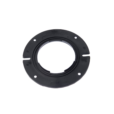 Ylw Front Fender Mldg Clips 7mm Hole Siz MPN:13300PK