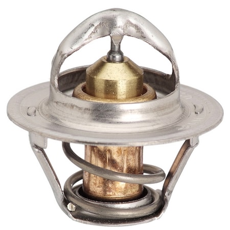 Blk Plstc Cowl Mldg Insert 9mm Hole Size MPN:13346PK