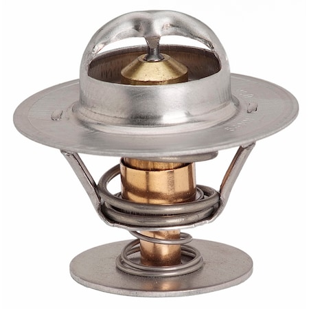 Wht Nyln/Metal Mldg Clips 14.50x47mm Nyl MPN:13376PK