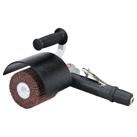 Blk Depressed Type Hole Plug 1-1/2