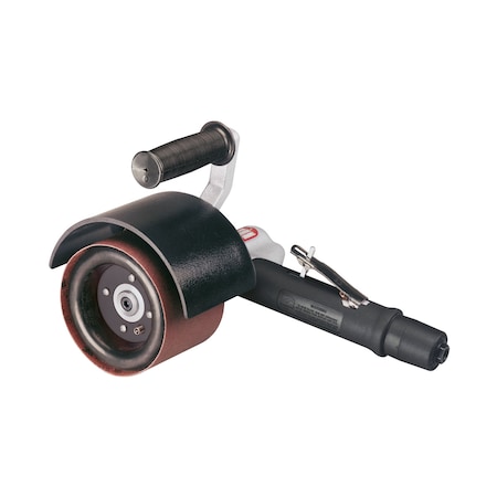 Blk Flush Type Hole Plugs 3