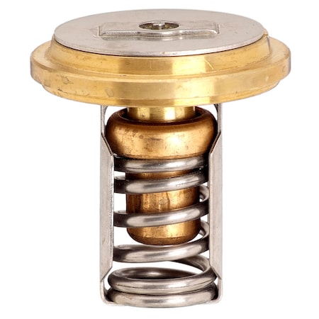 Blk Nyln Push Type Ret 7.5mm Hole Size 1 MPN:13446PK