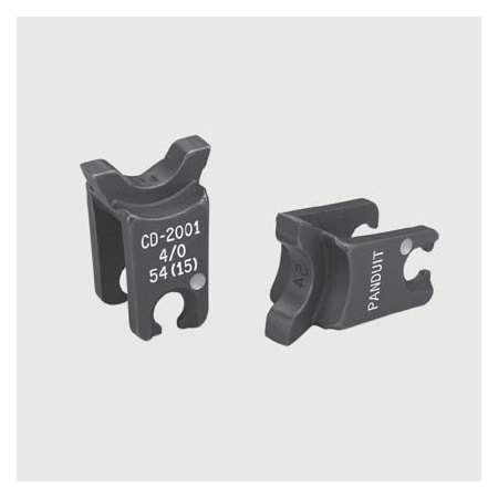 Ylw Paintless Glue Tabs 23mm Head Dia Tr MPN:13506PK