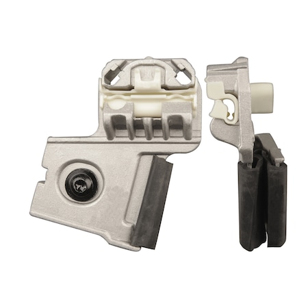 Window Reg Lft Front Clips VW Golf, Bora/Peuegot 607 MPN:13552PK