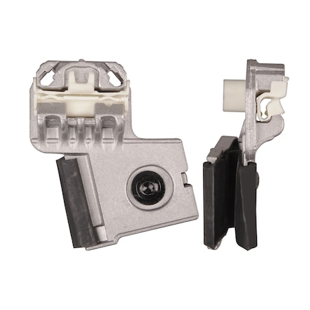 Window Reg Lft Front Clips VW Golf, Bora/Peuegot 607 MPN:13554PK