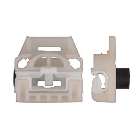 Window Reg Rght Front Clips VW Beetle 1997 MPN:13563PK