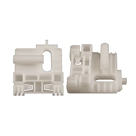 Window Reg Rght Rear Clips Jeep Liberty/Grand Cherokee MPN:13573PK