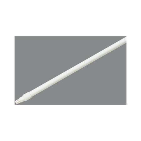 VW Door Lock Pin 45mm Over All L MPN:13574PK