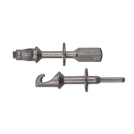 VW Door Lock Pin 56.4mm Over All L MPN:13577PK