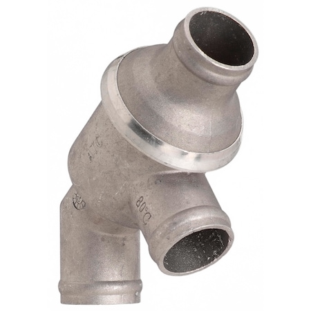 VW Door Lock Pin 70.9mm Over All L MPN:13578PK