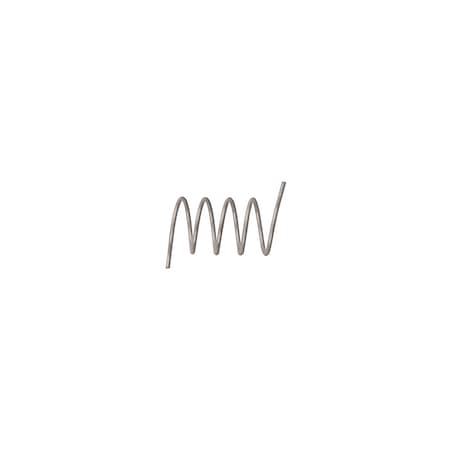 Door Lock Pressure Springs VW Passat 199 MPN:13582PK