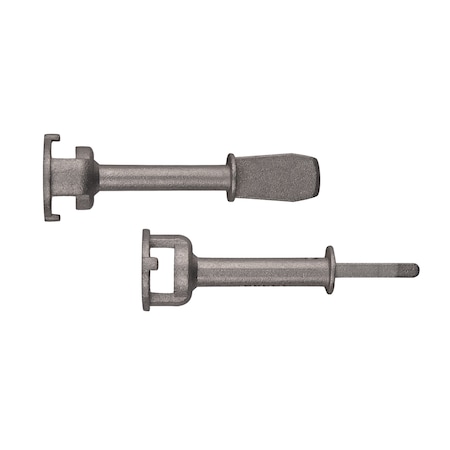 VW Door Lock Pin 52mm Over All L MPN:13583PK
