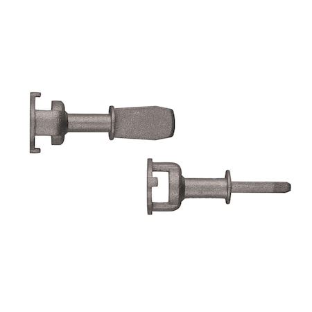 VW Door Lock Pin 45mm Over All L MPN:13584PK