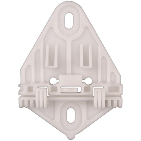 Window Reg Rght Rear Clips Renault Megane 1 2000-2004 MPN:13611PK