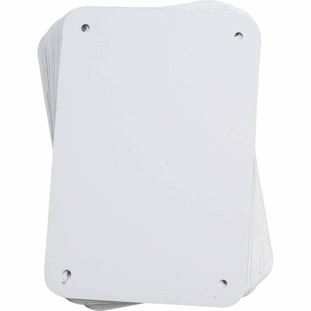 Window Reg Lft Door Clips Renault Scenic MPN:13629PK