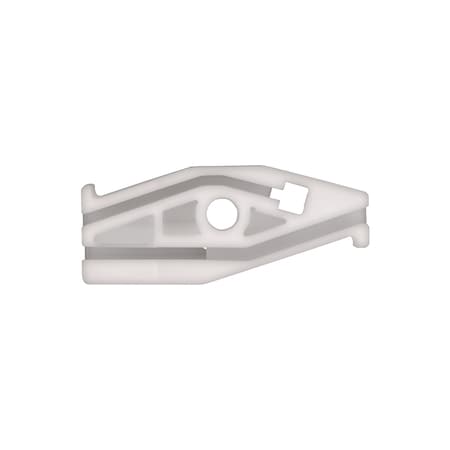 Window Reg Lft Rear Clips VW Beetle Cabriolet 2003-2010 MPN:13685PK