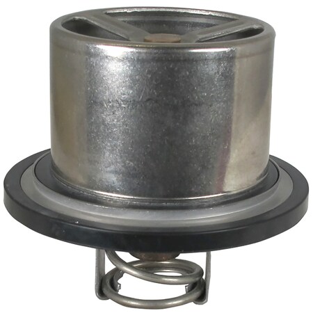 Blk Nyln Phllp Scrw Ret 8mm Hole Size 1 MPN:15009PK