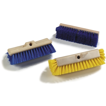 Wht Belt Mldg, Strip Clips 18.30mm W 29 MPN:15082PK