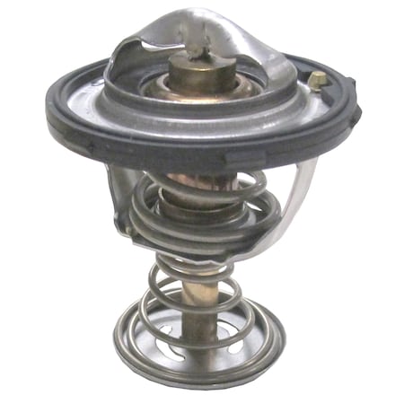 Ylw Rear Lght Housing Clip 9mm Hole 10mm Stem L MPN:15150PK