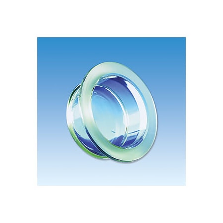 Blk Nyln Weatherstrip Ret 5mm Hole 7mm S MPN:15312PK