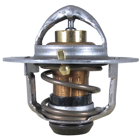 Wht Nyln Door Mldg Ret 22mm W 35mm L MPN:15738PK