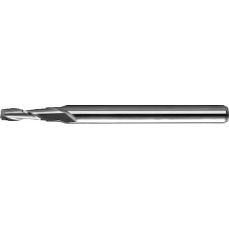 Blk Nyln Screw Grommets No 10 Screw Size 9mm Square Hole PK25 MPN:1610PK