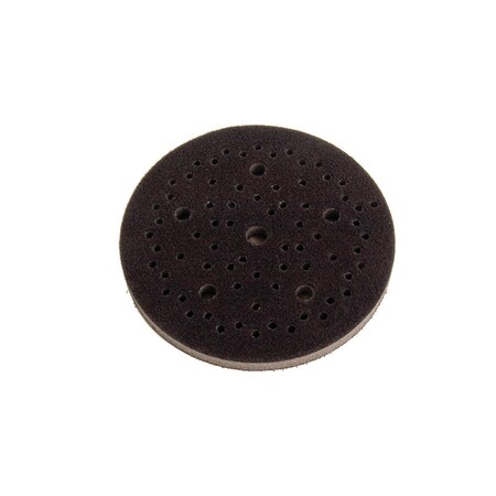 Wht Nyln Door Retainers 8.5mm Hole 13mm MPN:9155PK