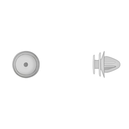 Example of GoVets Disco category