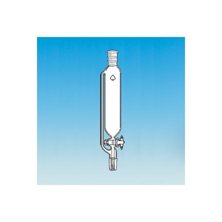 Blk Nyln Snap-In Wire Clips 1/4