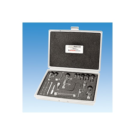 Ntrl Nyln Weatherstrp Ret 5mm Hole Size MPN:9560PK