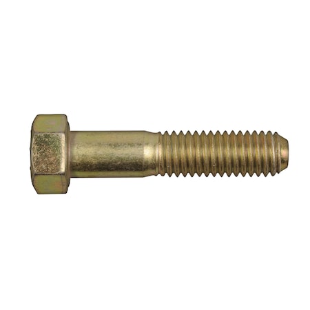Replace Body/Frame Cap Screws 5/8-11X3 1 MPN:9742PK