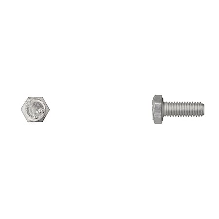 Class 8.8 HxHead Cap Screws 6-1.00x16mm MPN:9765PK