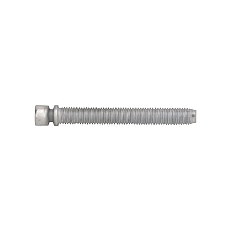 HeadLght Adj Screws 1/4-28X2