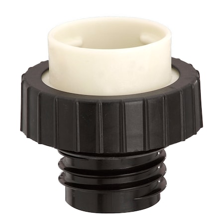 Adhesive Lined Heat Shrink Tube, Dual Wall, 3/8 in I.D. Before Shrinking, Black, 6 in MPN:12424PK