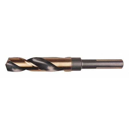 Drill Bit, 3/4