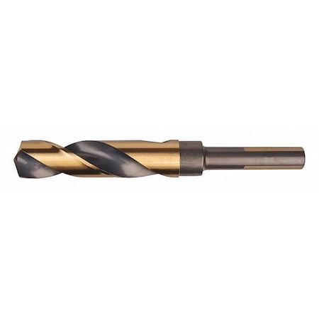 Drill Bit, 13/16