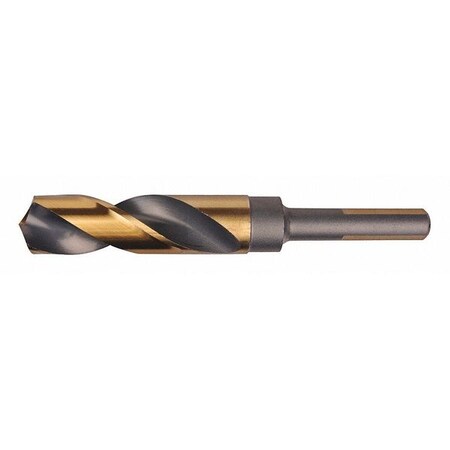 Drill Bit, 29/32