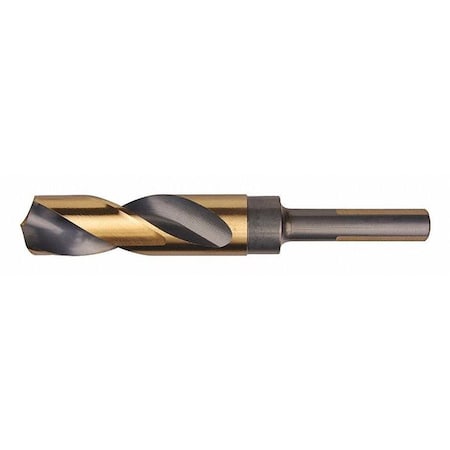Drill Bit, 15/16