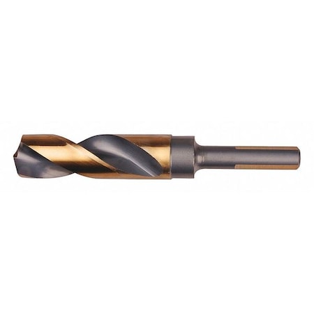 Drill Bit, 31/32
