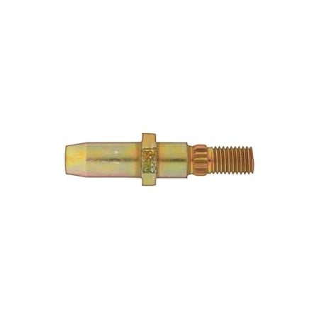 Door Hinge Pin GM Repair Long Type MPN:10061PK