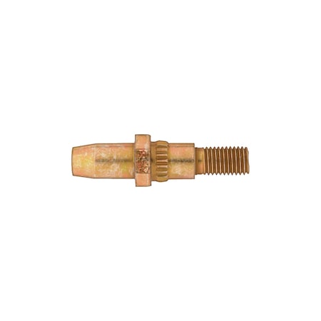 Door Hinge Pin GM Repair Short Type MPN:10062PK